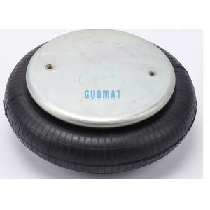 Buy cheap W01-358-7008 Firestone Air Spring Shock Bellows For Holland 90557226 from wholesalers