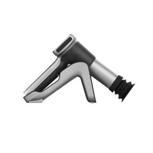 Buy cheap Portable HFC Digital Fundus Camera Ophthalmic Equipment from wholesalers