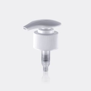 Buy cheap JY308-11 Special Designed PP Replacement Lotion Pump Head / Lotion Pumps from wholesalers