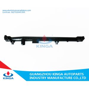 Buy cheap Lightweight Water Radiator Plastic Tank With One Year Warranty from wholesalers