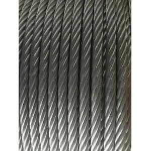 Buy cheap Non-coated 1/32