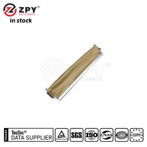 Buy cheap ZPY 95B877307F brown sunroof assembly improved for Audi A5 from wholesalers