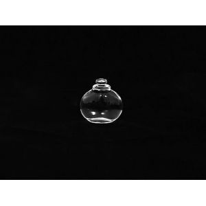 Buy cheap OEM Sample Empty Perfume Glass Bottles and Jars Packaging from wholesalers