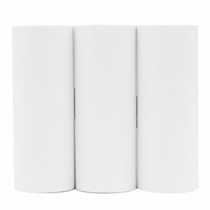 20cm Disposable Smooth Paper Roll For Clinic Physiotherapy