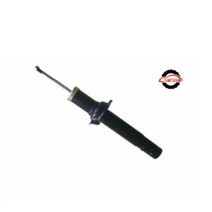 51605-S01-A01 Front Suspension Strut Shock Absorber For Acura EL 1997-2000