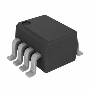 Buy cheap SFH6747T Analog Isolator IC Optoisolators Logic Output from wholesalers