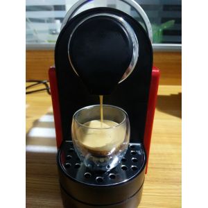 Buy cheap Cheap Household Dolce Gusto Coffee Machine JH-02 from wholesalers