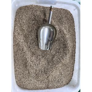 Buy cheap Rectangular Agarwood Pillow 3kg / 2kg With Machine Washable Pillowcase from wholesalers