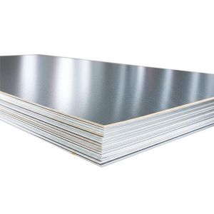 Buy cheap Cut To Length Galvanized Coil Sheet with 30 G-275 G/㎡ Zinc Layer and Spangle Or Non-Spangle Finish from wholesalers