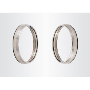 Buy cheap 3HS0335-01 SA Ring Painting Equipment Robot Atomizer Part new from wholesalers