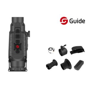 Buy cheap 2x Zoom Clip On Night Vision Thermal Weapon Sight from wholesalers