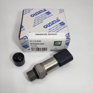 OUSIMA Eletric Excavator 61A000015A0 Pressure Sensor