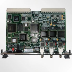 Buy cheap GE IS215VCMIH2BB VME Comm Interface Card for Mark VI Turbine Control from wholesalers