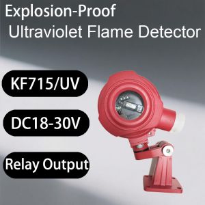 Buy cheap Description Fire Warning Flame Detector 403 Status Code Refusing to Fulfill Your Demands from wholesalers