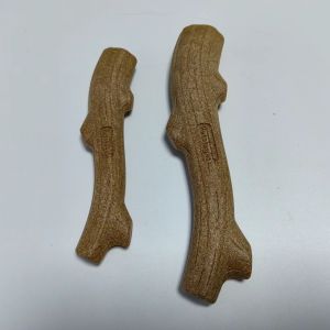 Buy cheap Customized Surface Finish Injection Molding Tooling for Plastic Components from wholesalers