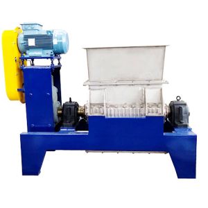 China Animal Rendering Plants Chicken Rendering Cook Crush Press Dry Processing on sale