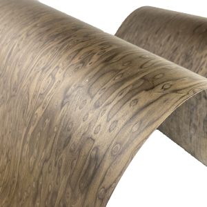 Buy cheap Factory Direct Decorative Wood Veneer Engineered Veneers Sheet Artificial Veneer for Furniture from wholesalers