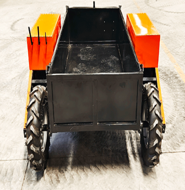 Buy cheap 200W Rated Power Ground Debris Search Robot with 320*240 Display Resolution and 500m Wireless Control Distance from wholesalers