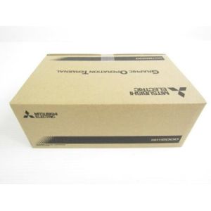 Buy cheap GT2105-QTBDS Mitsubishi PLC MOQ 1 Piece 12 Months Warranty from wholesalers
