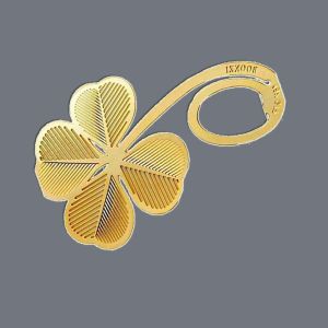 Buy cheap Custom Photo-Etched Metal Crafts with Intricate Designs & Perfect Consistency product