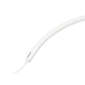 Buy cheap 1516 Silicone Flex LED Light Bar For Saunas 2835 2300K / 2700K / 3000K / 4000K 24V product