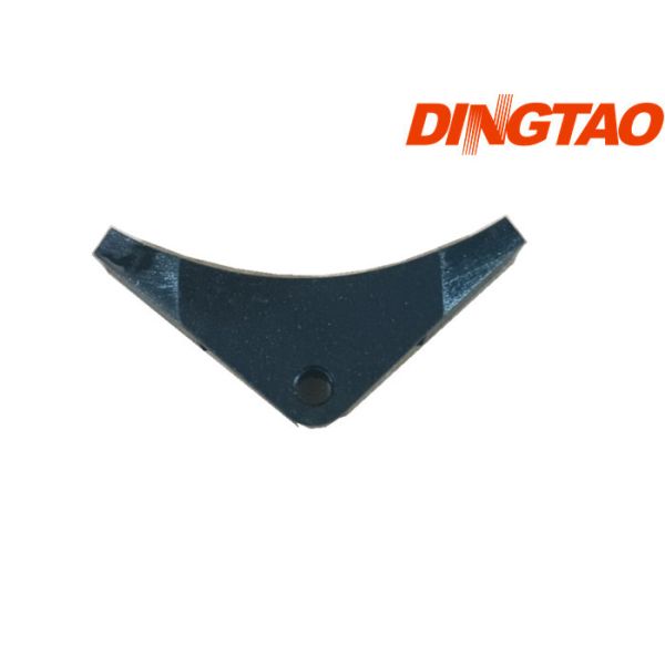 117923 Presser Foot Jack Suit For Vector 7000 Cutter Parts