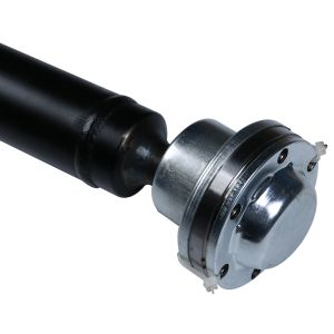 Buy cheap 7900g 30787841 for Propeller Shaft In Automobile S80L 2160mm from wholesalers