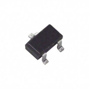 Buy cheap 2SC1009A RENESAS IC Bipolar Transistors Electronic Components Ic from wholesalers