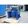 Buy cheap ISTA 2A 3A 6KN Electrodynamic Vibration Shaker With Vibration Controller from wholesalers