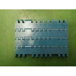 Buy cheap                  Cheap Plastic Mesh Belt Conveyor Transmission Belts              from wholesalers
