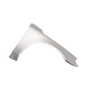 Womala Right Front Fender OE 31294001 Car Fender for Volvo S80 Fender System