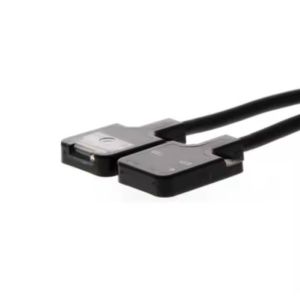 Buy cheap OMORN E3T-ST13 Photoelectric Sensor | 1m Detection IP67 PNP Output | AGV Navigation & Factory Automation from wholesalers