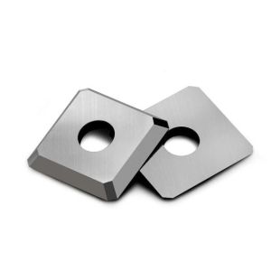 Buy cheap Standard Woodworking Tools Carbide Woodturning Tools with ODM and Customized Support from wholesalers