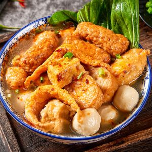 Buy cheap ODM Meat Compound Seasoning Oden Soup Powder Mixed Spices from wholesalers