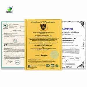 Buy cheap Herbal Distillation Essential Oil Extractor 50L-300L Extraction Equipment from wholesalers