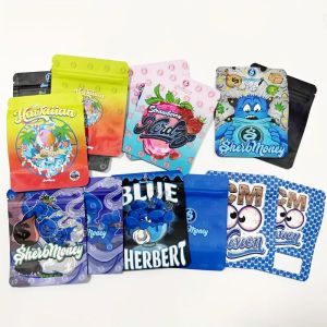 Buy cheap Puncture Resistance Custom Mylar Bags For Food Storage Moisture Proof product