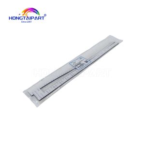 Buy cheap Drum Seal Developer For Ricoh MP C3503 C4503 C3003 C5503 C6003 Developing Unit Sealing Kit Sponge Pad from wholesalers