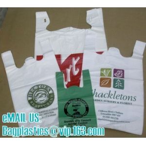 Buy cheap GREEN Biodegradable & Compostable Pack of 75 Lexington Corn Starch Carry Bags,100% biodegradable and compostable grocery from wholesalers