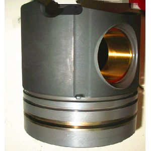 Buy cheap Germany,MAN diesel engine parts,MAN Diesel parts,Pistons for MAN engine,51.02511-7221,51025117221 from wholesalers