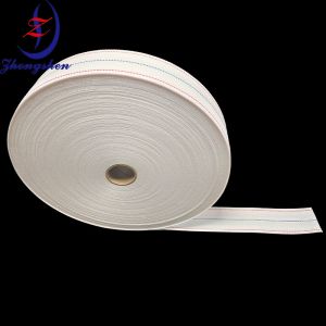 Buy cheap Automatic Egg Gathering Belt Designed for Poultry Hatcheries from wholesalers