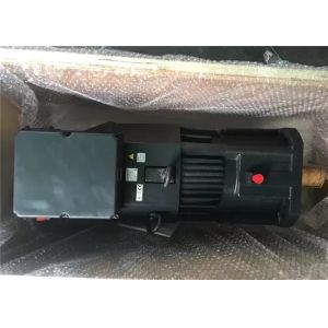HA-LFS15K2 Mitsubishi Servo Motor HA Series Industrial Controller