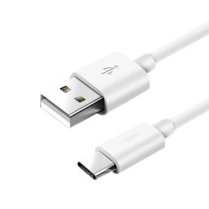 Buy cheap PVC 20AWG USB Type C To USB Type A Cable Data Sync from wholesalers