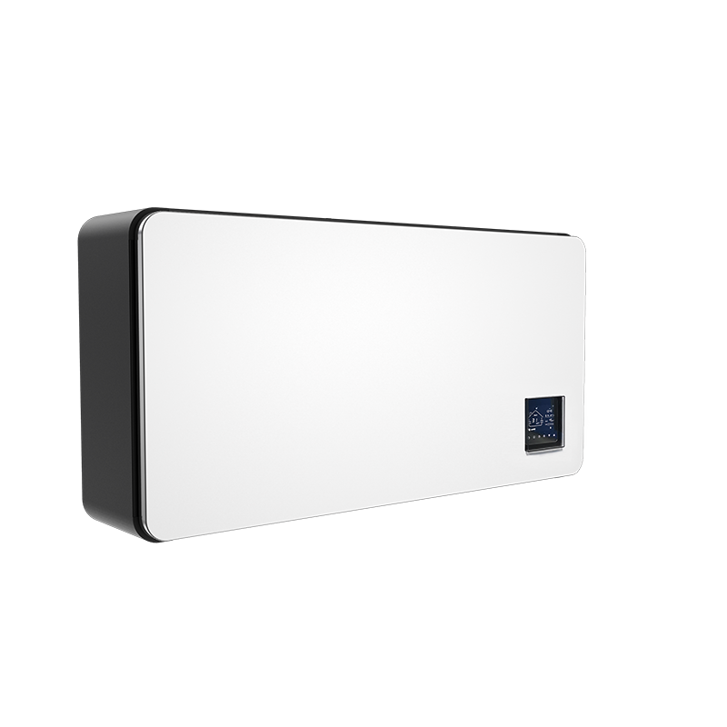 Buy cheap TY-H9SS Waste sorting collection points from wholesalers