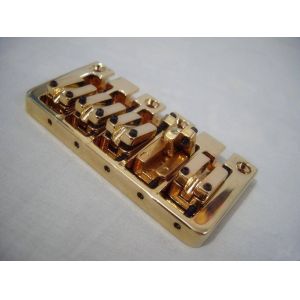 CNC Machine Parts Aluminum Components for Custom Machineries Color Anodizing