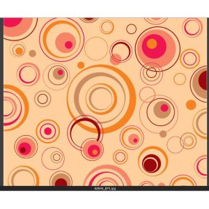 customized roller blinds cheap digital print blinds customized roller blinds