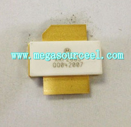 Buy cheap PTB20077 0.7 Watts, 1525-1660 MHz INMARSAT RF Power Transistor ERICSSON RF Power Transistors from wholesalers