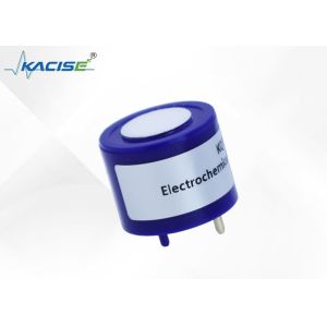 Buy cheap SafeO2 Electrochemical Sensor - A Reliable Alternative to Alphasense from wholesalers