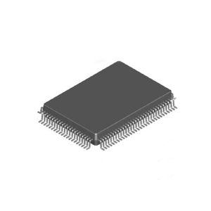 Buy cheap SPC560P40L3CEFBR 32-bit Power Architecture 20KB RAM Microcontrollers IC from wholesalers