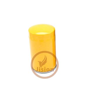 Buy cheap  Excavator Engine Water Separator 320 04133 from wholesalers