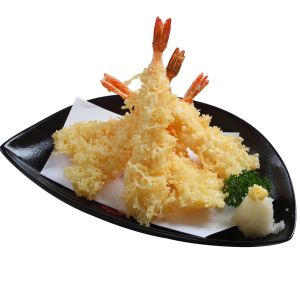 Buy cheap ​Delicious Homemade Tempura Mix, Your Secret Ingredient for Creating Crispy, Golden, and Irresistible Meals​ from wholesalers
